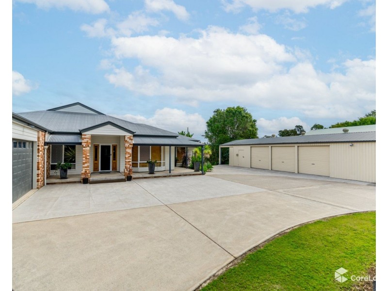 2-8 River Street, Logan Village QLD 4207