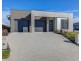 A/7 Pierro Place, Logan Reserve QLD 4133