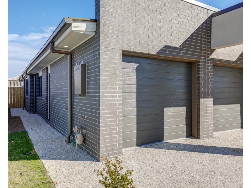 A/7 Pierro Place, Logan Reserve QLD 4133