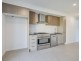 A/7 Pierro Place, Logan Reserve QLD 4133