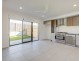 A/7 Pierro Place, Logan Reserve QLD 4133