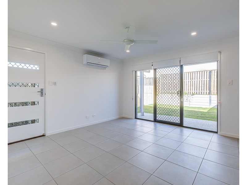 A/7 Pierro Place, Logan Reserve QLD 4133