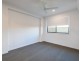 A/7 Pierro Place, Logan Reserve QLD 4133