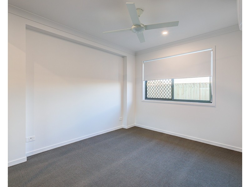 A/7 Pierro Place, Logan Reserve QLD 4133