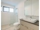 A/7 Pierro Place, Logan Reserve QLD 4133