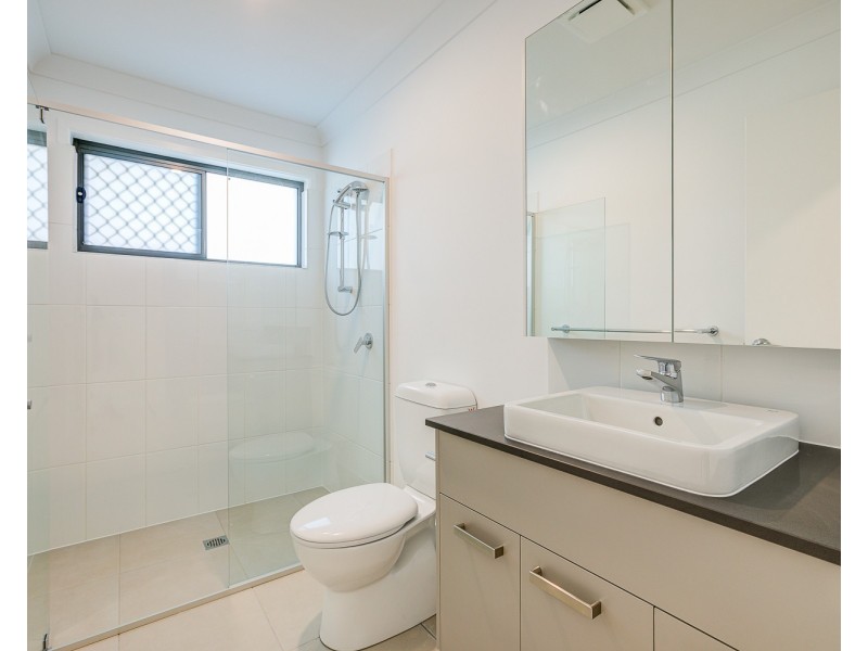 A/7 Pierro Place, Logan Reserve QLD 4133