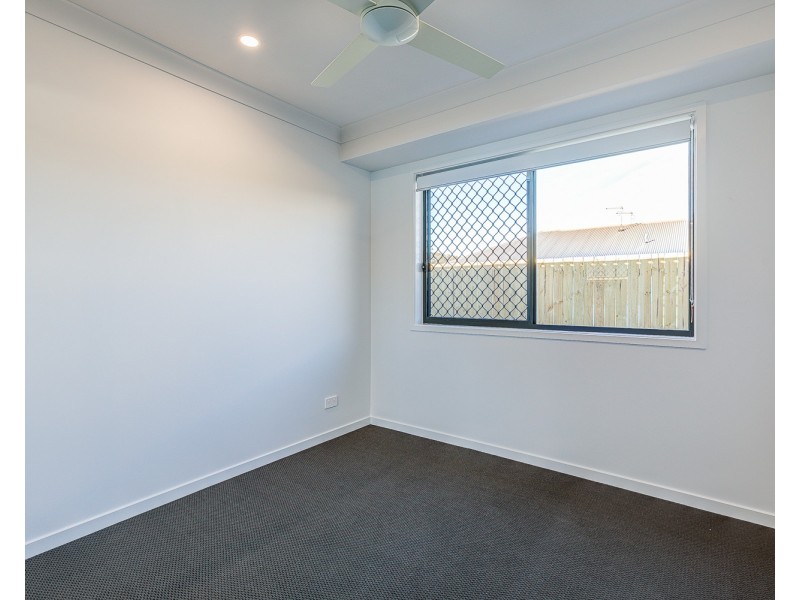 A/7 Pierro Place, Logan Reserve QLD 4133