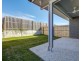 A/7 Pierro Place, Logan Reserve QLD 4133