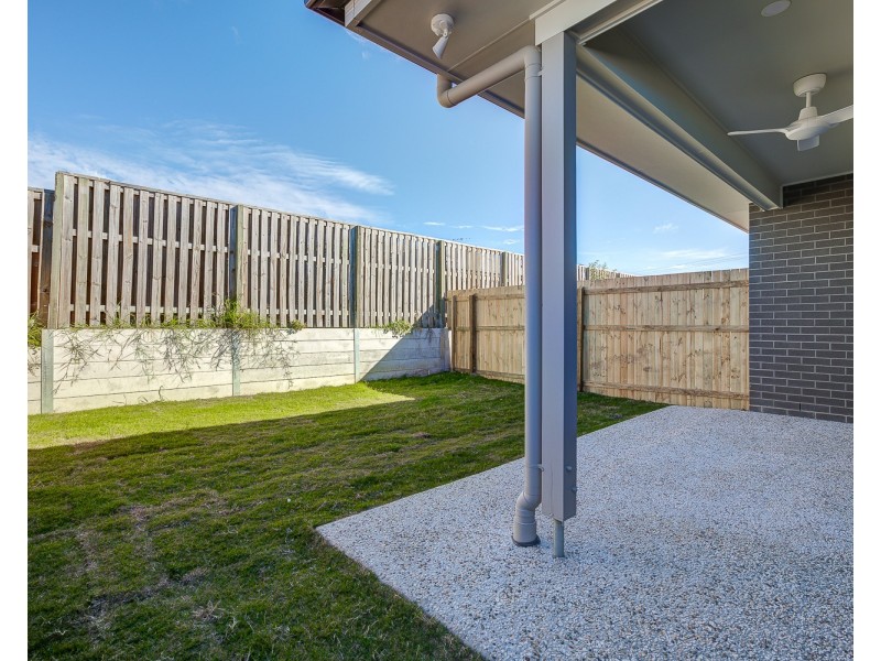 A/7 Pierro Place, Logan Reserve QLD 4133