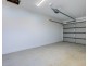 A/7 Pierro Place, Logan Reserve QLD 4133