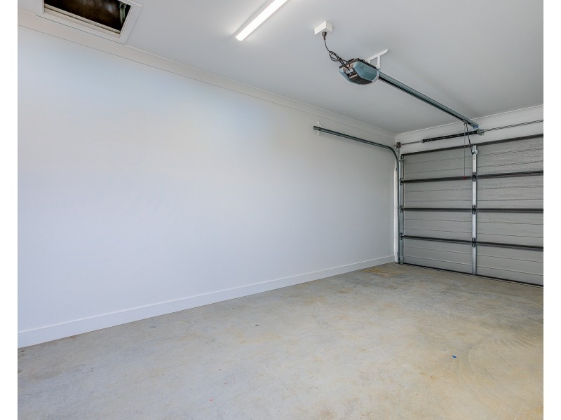 A/7 Pierro Place, Logan Reserve QLD 4133