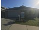 6 Hasemann Crescent, Upper Coomera QLD 4209