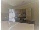 6 Hasemann Crescent, Upper Coomera QLD 4209