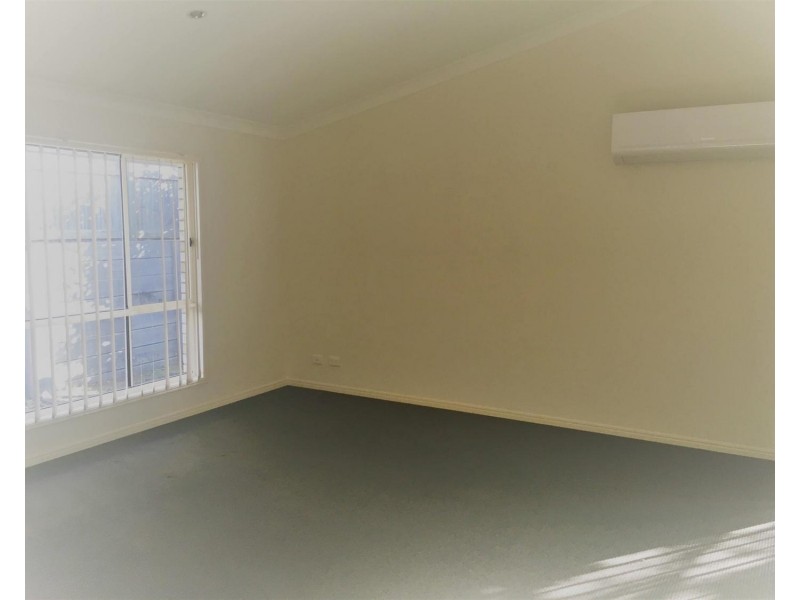 6 Hasemann Crescent, Upper Coomera QLD 4209