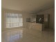 6 Hasemann Crescent, Upper Coomera QLD 4209