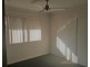 6 Hasemann Crescent, Upper Coomera QLD 4209