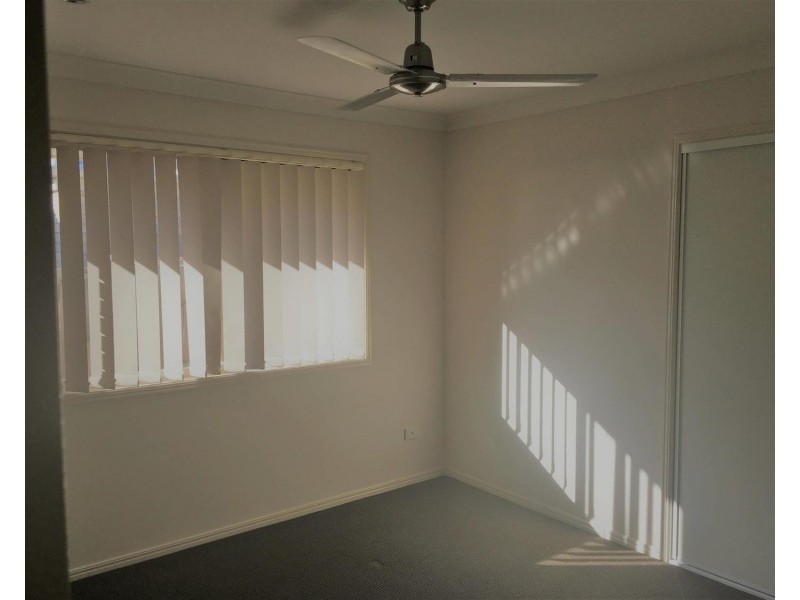 6 Hasemann Crescent, Upper Coomera QLD 4209