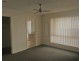 6 Hasemann Crescent, Upper Coomera QLD 4209