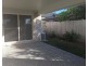 6 Hasemann Crescent, Upper Coomera QLD 4209