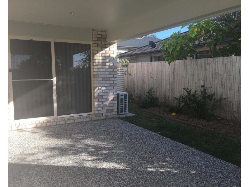 6 Hasemann Crescent, Upper Coomera QLD 4209