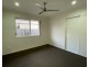 6 Hasemann Crescent, Upper Coomera QLD 4209