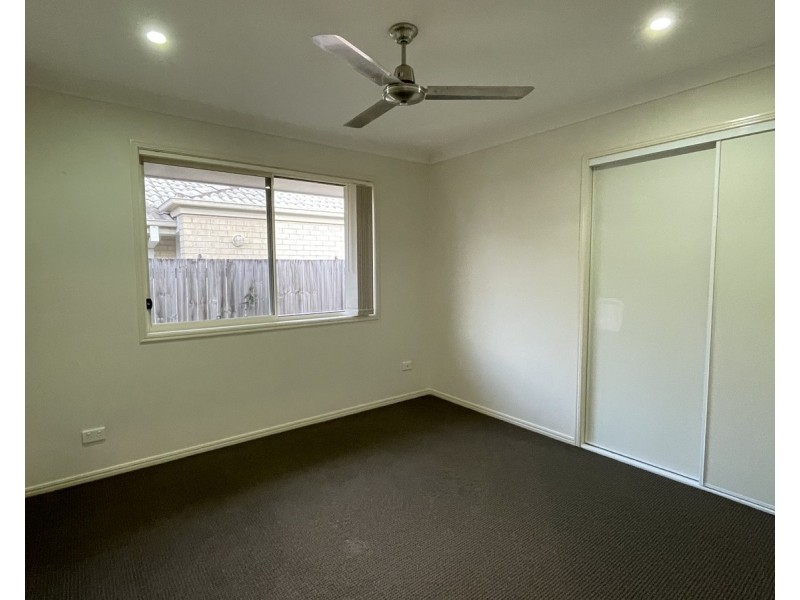 6 Hasemann Crescent, Upper Coomera QLD 4209