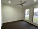 6 Hasemann Crescent, Upper Coomera QLD 4209