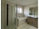 6 Hasemann Crescent, Upper Coomera QLD 4209