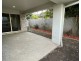 6 Hasemann Crescent, Upper Coomera QLD 4209