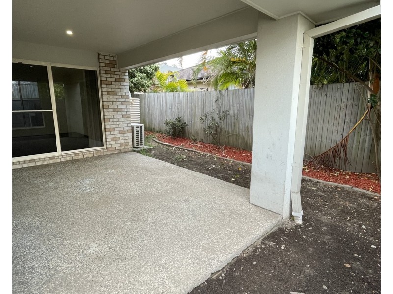 6 Hasemann Crescent, Upper Coomera QLD 4209