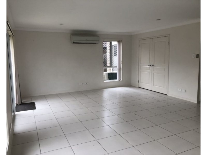 32 Bellagio Crescent, Coomera QLD 4209