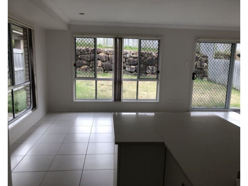 32 Bellagio Crescent, Coomera QLD 4209