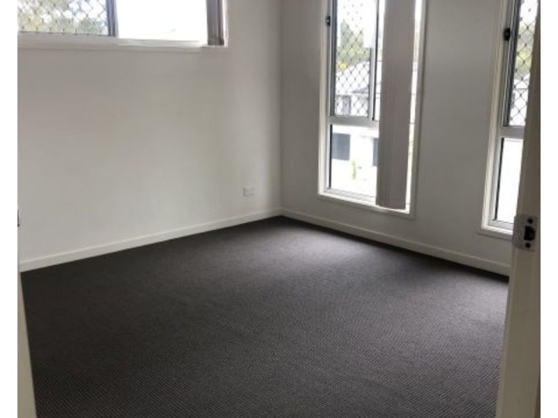 32 Bellagio Crescent, Coomera QLD 4209