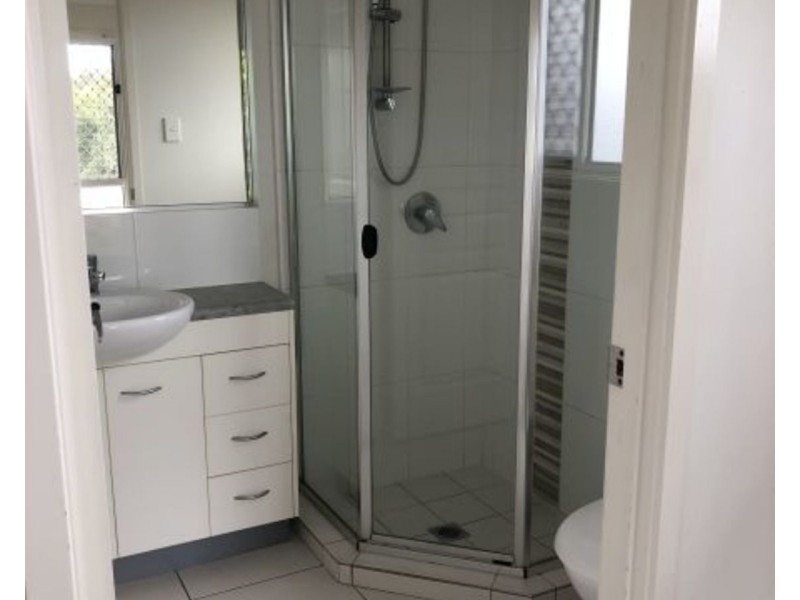 32 Bellagio Crescent, Coomera QLD 4209