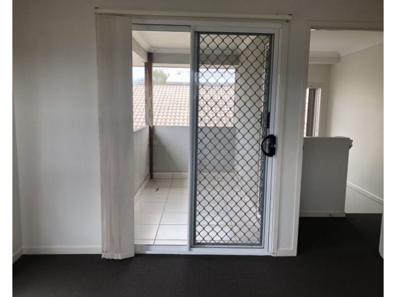 32 Bellagio Crescent, Coomera QLD 4209