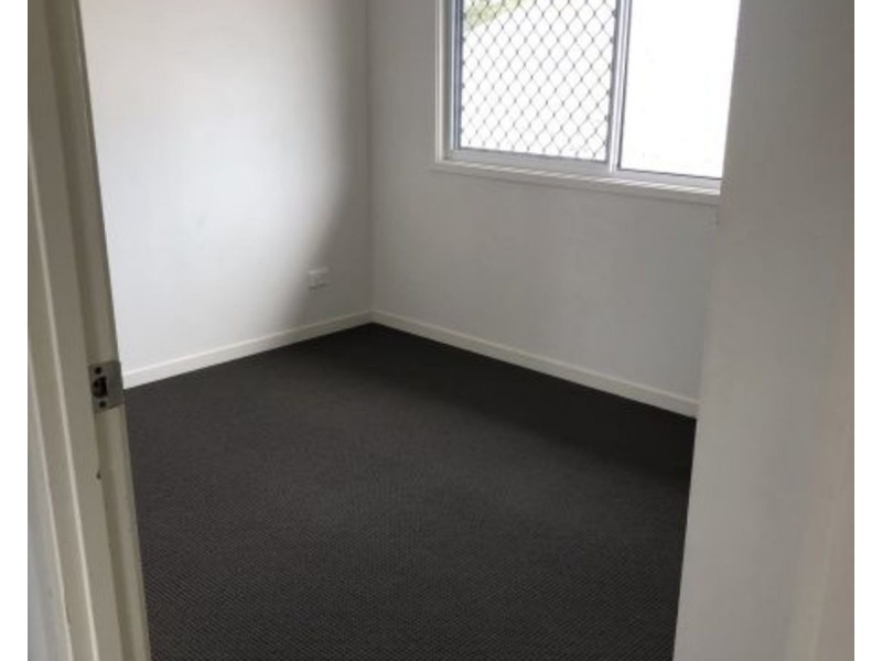 32 Bellagio Crescent, Coomera QLD 4209