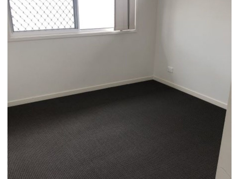 32 Bellagio Crescent, Coomera QLD 4209