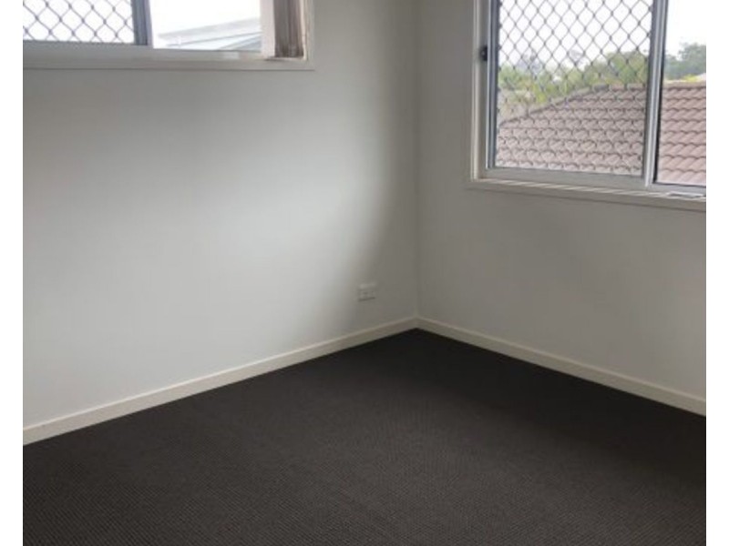 32 Bellagio Crescent, Coomera QLD 4209