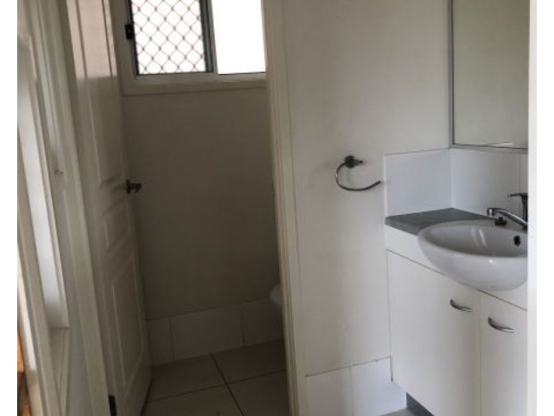 32 Bellagio Crescent, Coomera QLD 4209