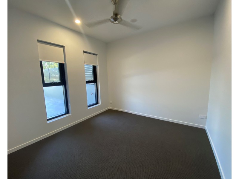 3110/4 Oaky Creek Road, Coomera QLD 4209