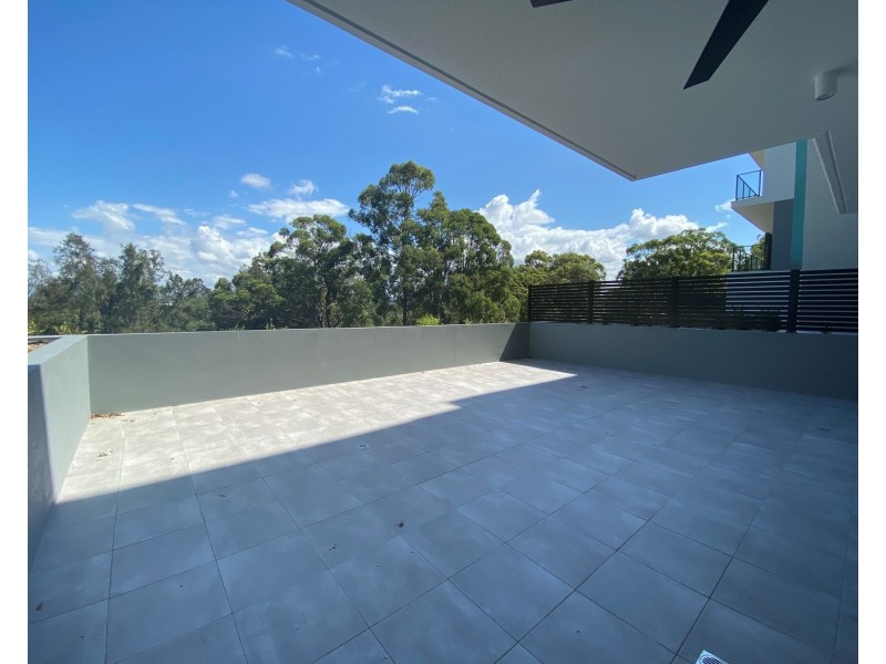 3110/4 Oaky Creek Road, Coomera QLD 4209