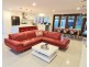 30 Naranga Avenue, Broadbeach Waters QLD 4218