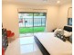 30 Naranga Avenue, Broadbeach Waters QLD 4218
