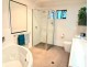 30 Naranga Avenue, Broadbeach Waters QLD 4218