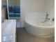 30 Naranga Avenue, Broadbeach Waters QLD 4218