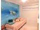 30 Naranga Avenue, Broadbeach Waters QLD 4218