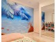 30 Naranga Avenue, Broadbeach Waters QLD 4218