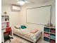 30 Naranga Avenue, Broadbeach Waters QLD 4218