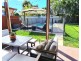 30 Naranga Avenue, Broadbeach Waters QLD 4218