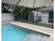 30 Naranga Avenue, Broadbeach Waters QLD 4218